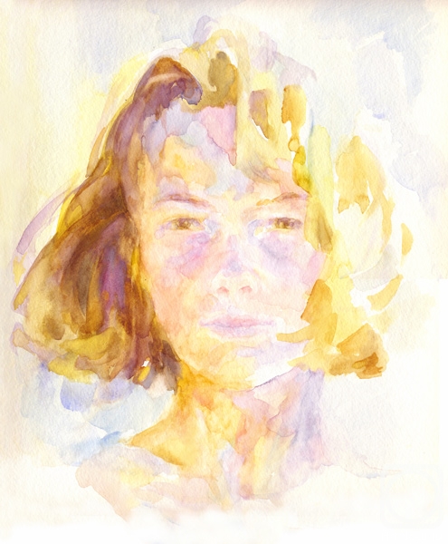 �������. ���������� ���������. �������� (���� 2)