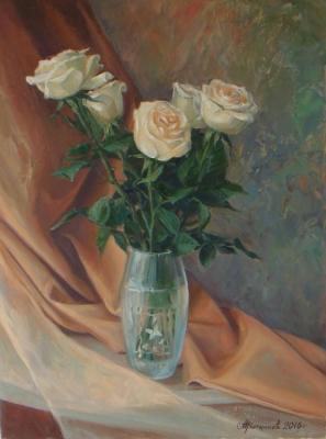 ������� ������