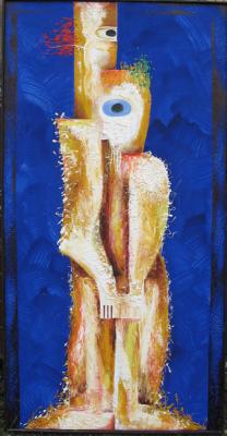 ���� �� �����. 1990. �������� ��������