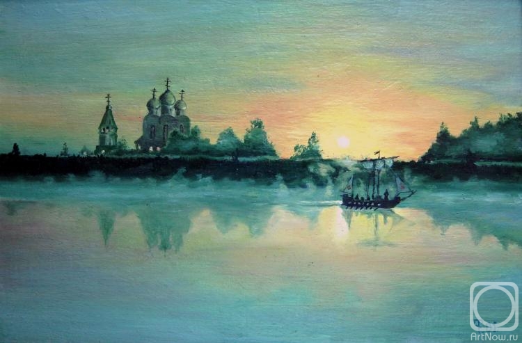 �������. ������� �����. ������