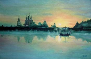 ������. ������� �����