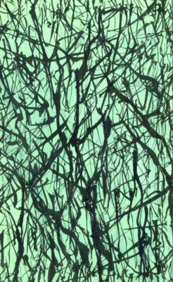 ������� ���� ���������