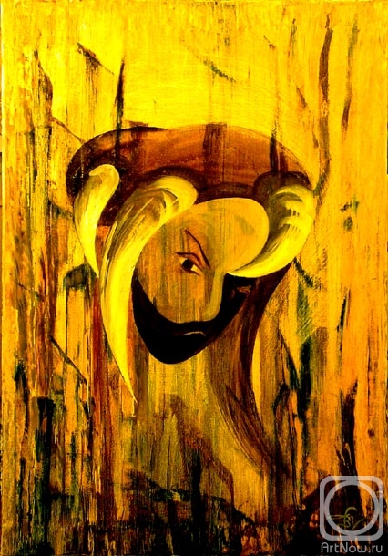 ������� ������ �� ������. �������� �����. �������