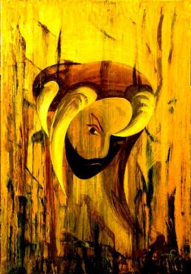 ������� ��������