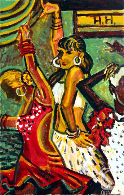 ������� ������ �� ������. �������� �������. ������� ��������