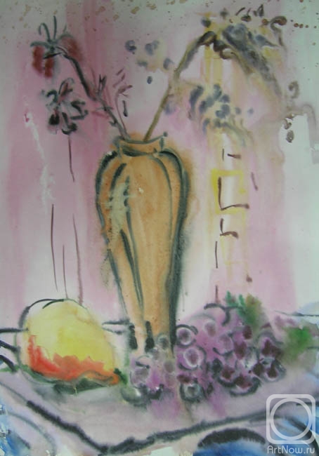 �������. ���������-������� �����. ��������� � ����������