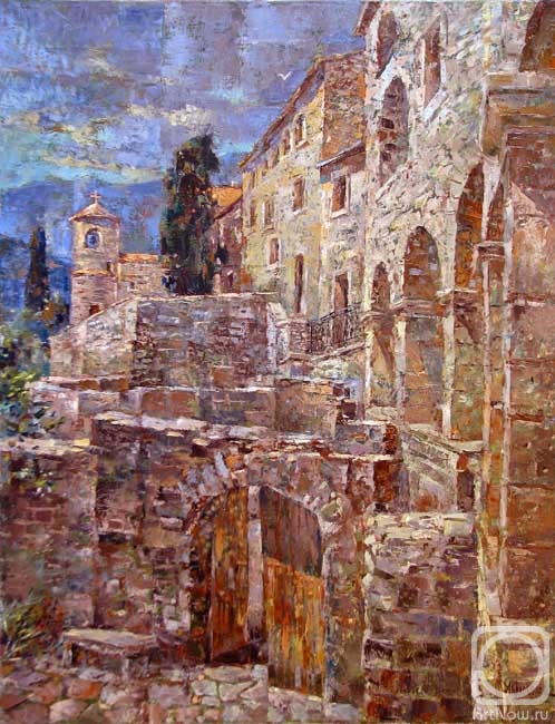 ������� ������ �� ������. ��������� �����. ����������. � ��������� ���������