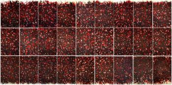 ������� ����������