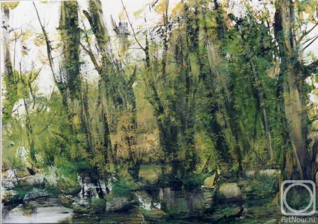 �������. ������ ������. ������� �������