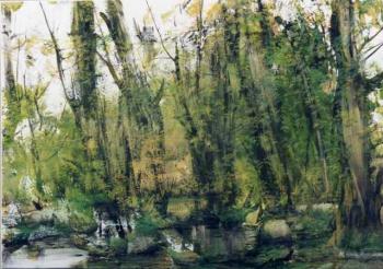 ������� �������� ��������