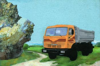 ������� �����