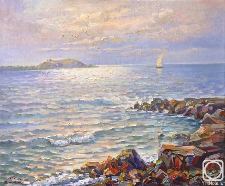 ������� ������ �� ������. �������� �������. ��������� ����������