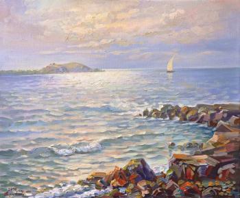 ������� ���������� ����������