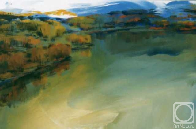 �������. ������ ������. ��� �������