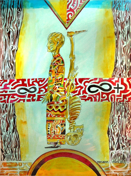 �������. �������� ������. ������� ��� ��������