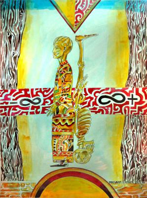 ������� ���� ���������