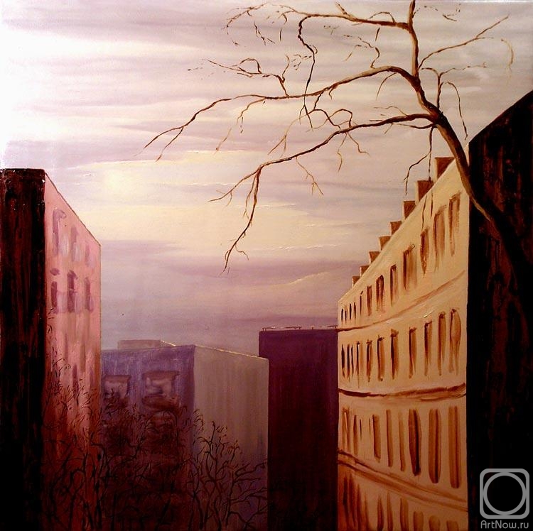 ������� ������ �� ������. �������� �����. ��������������� ������������ (�������� ����� �������)