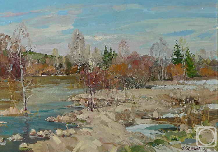 ������� ������ �� ������. ��������� �������. ����� �� ����