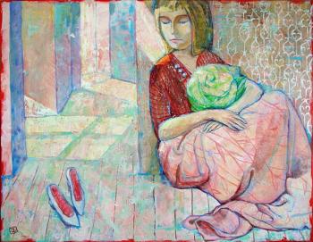 ������� ����