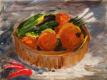 ������� ��� ����