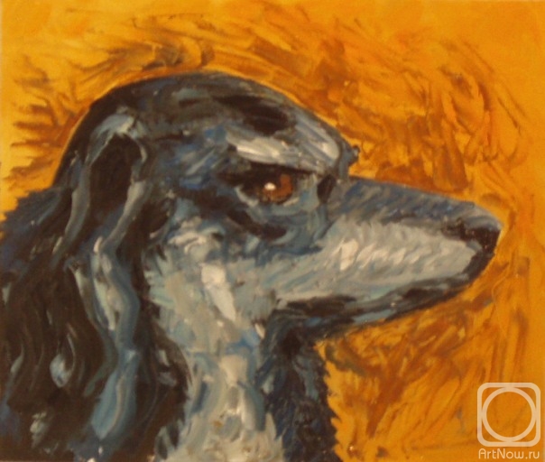 ������� ������ �� ������. �������� ������. 258 (������ ������)