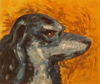 ������� �258 (������ ������)�