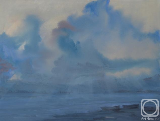 �������. ������ ������. ������� ��� ������