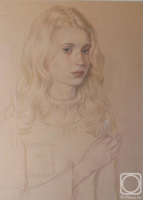 �������. ������� ���������. ������� � �������