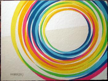 ������� �Composition-138�