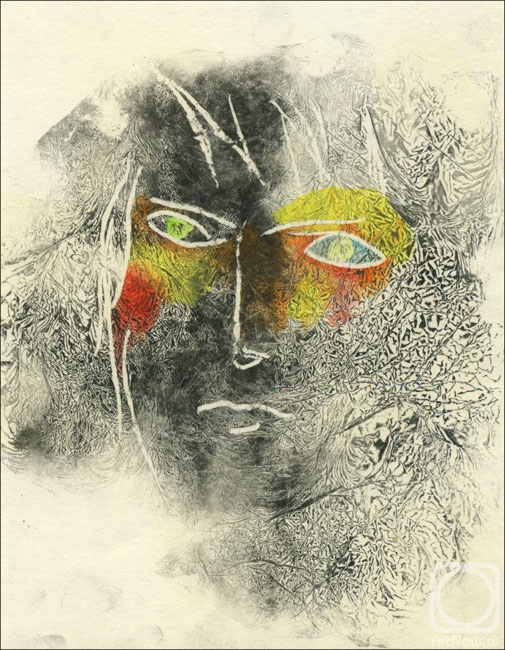 �������. ���������� ������. �������