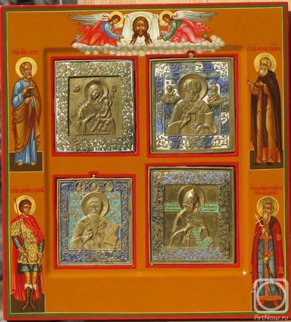 �������� �����. �������������� ����� �� ��. ������������ �����