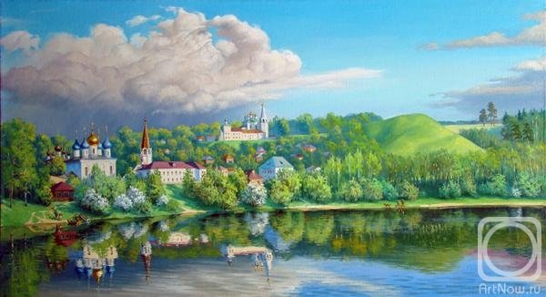 ������� ������ �� ������. �������� ����. ������������ �����