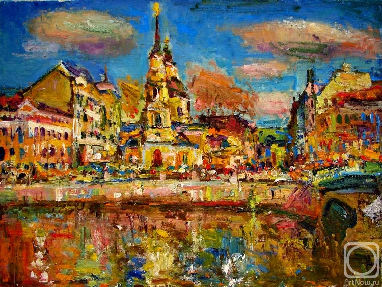 ������� ������ �� ������. �������� ������. ������� �� �������