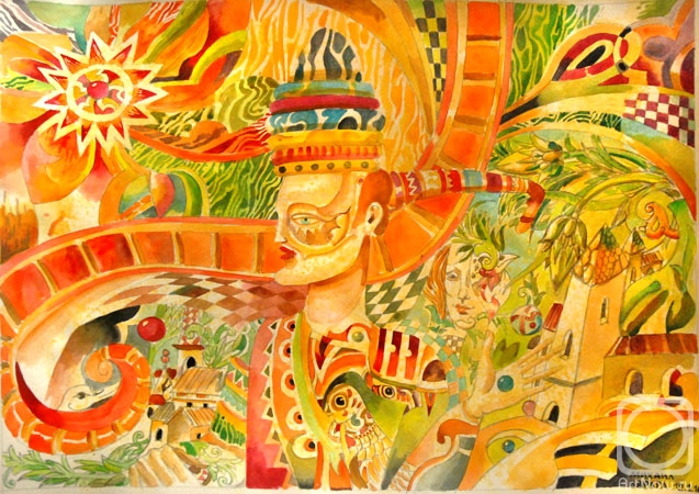 �������. �������� ������. ����. �������