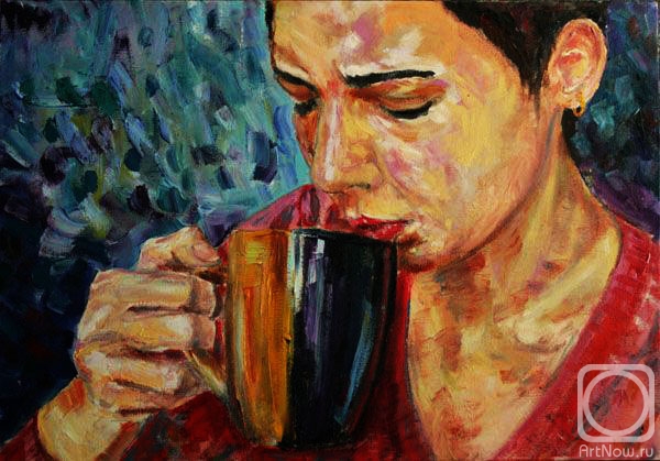 ������� ������ �� ������. ���� ����. ���