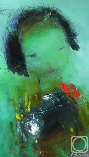 ������� ������ �� ������. �������� ����. �������