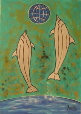 ������� ����������