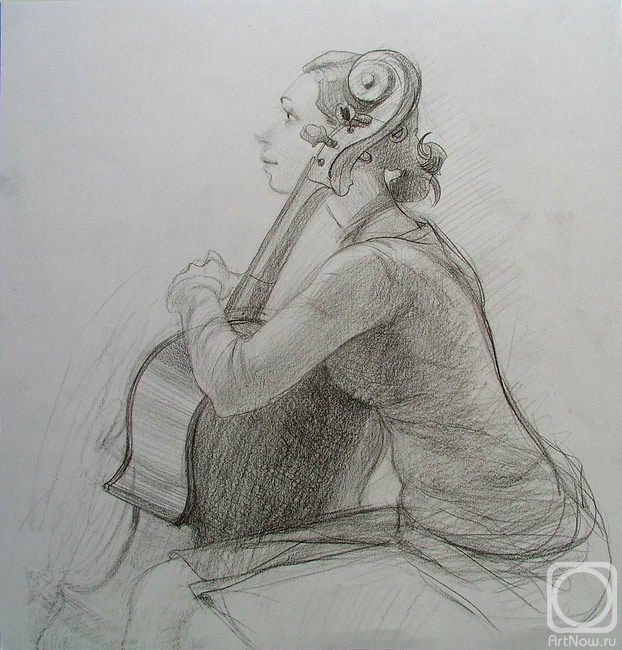 �������. ��������� �����. � �����������