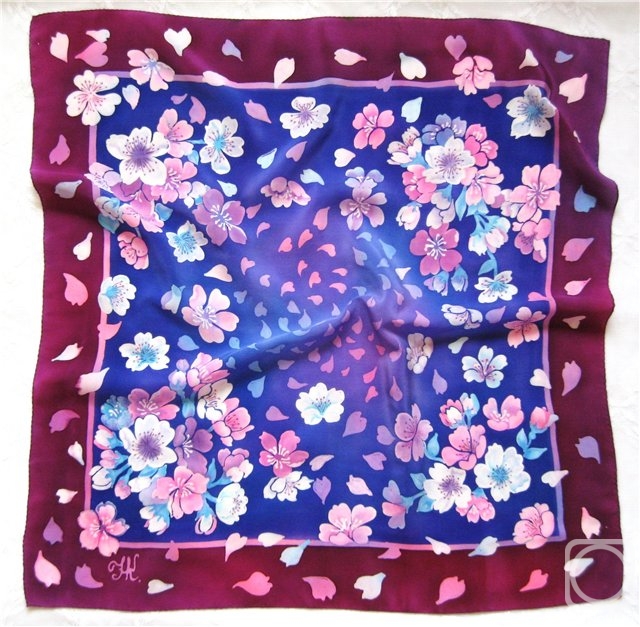 �������� �������. ������ ������ "�������� ������"