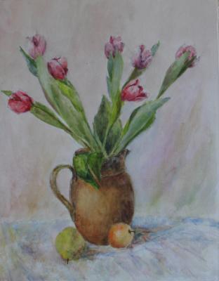 ��������. ��������� ���������