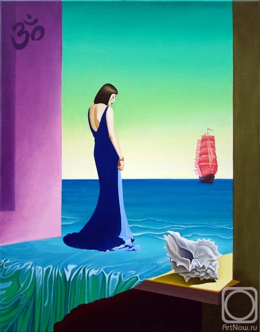 ������� ������ �� ������. �������� �������. ������� ���� � ���� ������