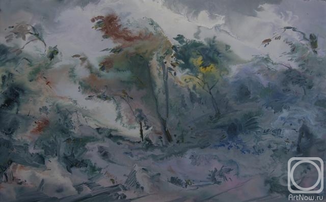 �������. ������ ������. ������