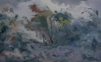 ������� ��������