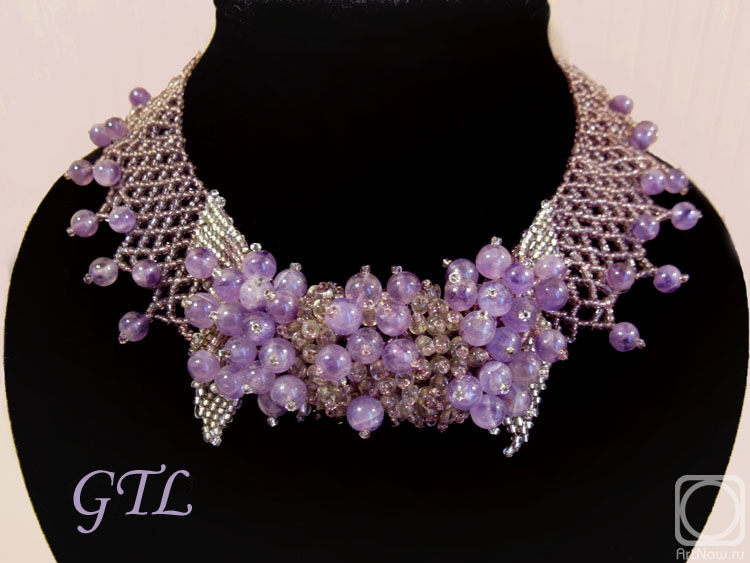 ������� �������. ������ ����