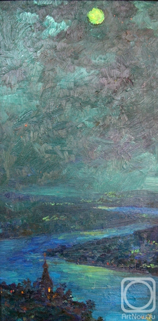 �������. ��������� ������. ������������ ������