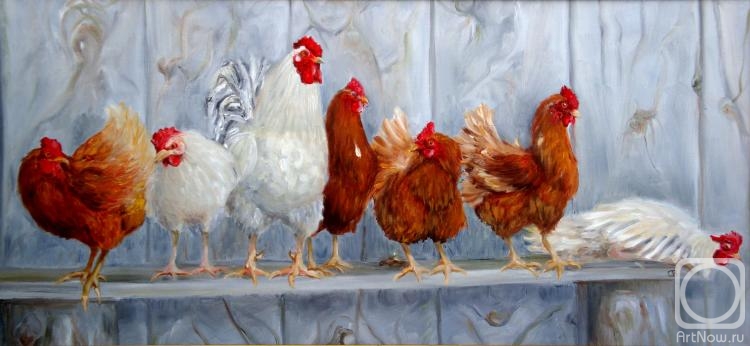 �������. �������� ��������. �����