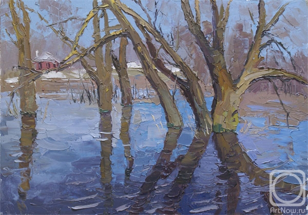 ������� ������ �� ������. ������� �����. ������ ����