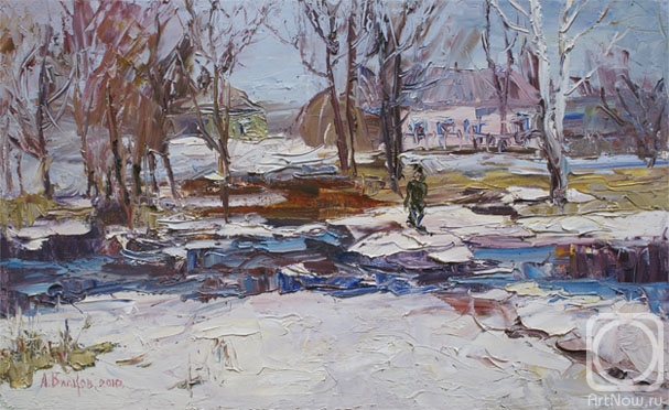 ������� ������ �� ������. ������ ������. �������� ����