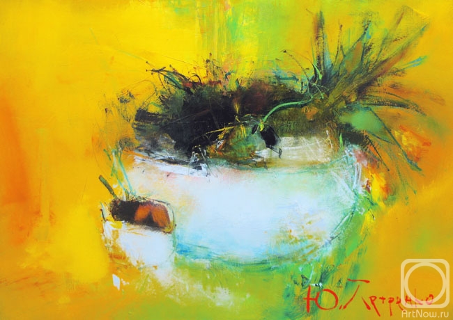 ������� ������ �� ������. �������� ����. ���������