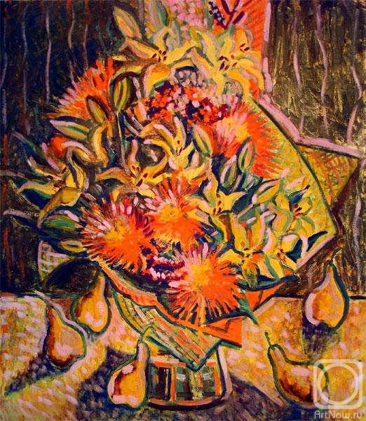 ������� ������ �� ������. �������� �������. ������� �����